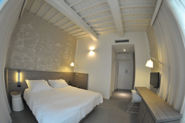 Le Colombare Hotel & Resort (Foligno)